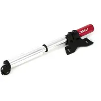 MSCH Copenhagen Cartucho De Co2 Super High Volume Mtb/road