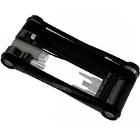 Pro Multiherramienta Internal Cable Routing