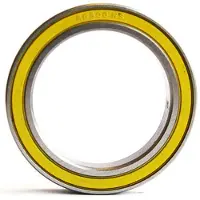 Isb Rodamiento Ss6806-2rs Stainless