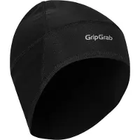Gripgrab Gorro Thermo