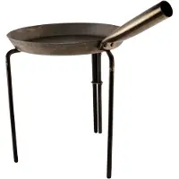 Stabilotherm - 3-Legged Stand size 20 cm