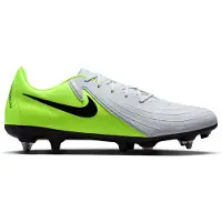 Nike Botas De Fútbol Phantom Gx Ii Academy Sg/ac Pro