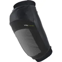 POC - Joint VPD System Elbow - Protector size L, negro