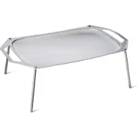 Primus - Openfire Pan Large - Sartén gris