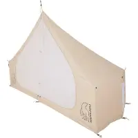 Nordisk Tienda De Campaña Asgard Cabin