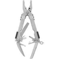 Gerber Multiherramienta Multi-Plier 600