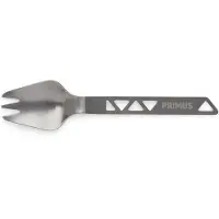 Primus - TrailSpork Ti gris