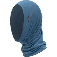 Devold Tubular Breeze Merino 150