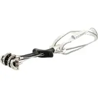 Dmm - Dragon 2 - Fisurero size Size 0, gris