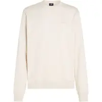 O'Neill Small Logo Crew Atmosphere Talla: M | Jerséis Outlet | Hombre