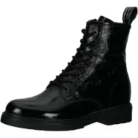 Nero Giardini Botines I309180d