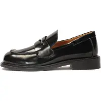 Kazar Studio Zapatillas negro