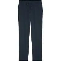 Marc O'Polo Pantalón deportivo ' Mix & Match Cotton ' azul