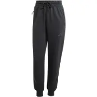 Adidas Pantalón deportivo 'Z.N.E.' negro