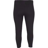 Zizzi Leggings negro
