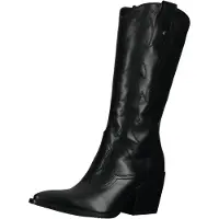 Nero Giardini Botas De Tacón I013274d