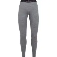 Icebreaker Mallas 200 Oasis Merino