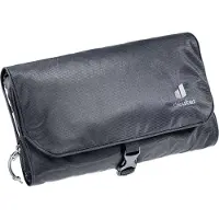 Deuter Neceser Ii