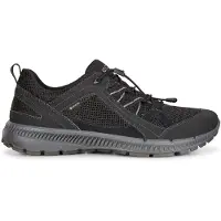 Ecco - Terracruise II GTX - Zapatillas multideporte size 46, negro