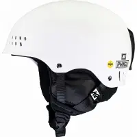 K2 Casco Phase Mips