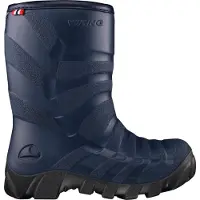 Viking - Kid's Ultra 2.0 - Botas invierno size 30, azul