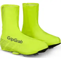 Gripgrab Cubrezapatillas Ride Wp Road