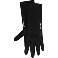 Devold - Innerliner - Guantes size S, negro