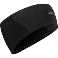 Gripgrab Cinta Para La Cabeza Windster