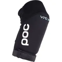 POC - Joint VPD Air Elbow - Protector size XL, negro