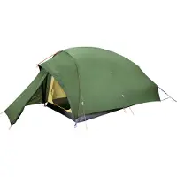 Vaude Tienda De Campaña Taurus Ul 2p