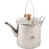 Robens Tetera Río Blanco 3l