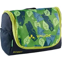 Vaude Neceser Bobby