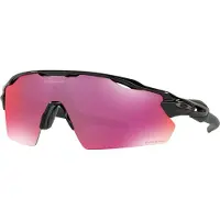 Oakley - Gafas de sol - Radar EV Pitch Polished Black Prizm Field - Negro