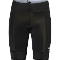 Sweet Protection - Women's Hunter Roller Shorts - Pantalones de ciclismo size L, negro