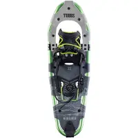 Tubbs Snow Shoes Raquetas De Nieve Mountaineer