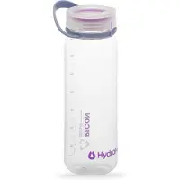 Hydrapak Botella Recon 750ml