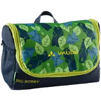 Vaude Neceser Big Bobby