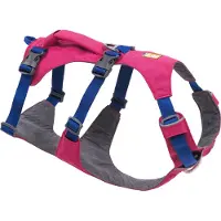 Ruffwear Arnés Para Perros Flagline