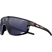 Julbo - Gafas de sol - Rush Noir Reactiv 0-3 - Negro