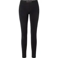 Super.natural Mallas Arctic 230