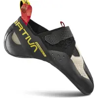 La Sportiva - Mandala - Pies de gato size 46, gris