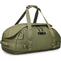 Thule Bolsa Chasm Duffle 40l
