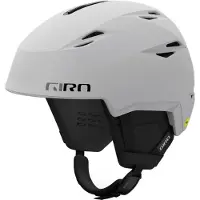 Giro Casco Grid Spherical Mips