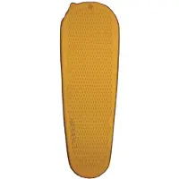 Robens Air Impact, 38 litros, alfombrilla aislante