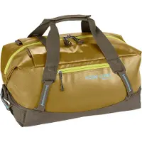 Eagle creek Migrate Bolsa de viaje 47 cm amarillo