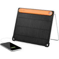 BioLite Panel Solar 5w