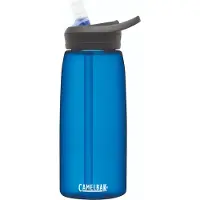 CamelBak Botella Eddy+ 1l