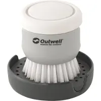 Outwell Pincel Kitson