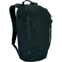 Eagle creek Mochila de senderismo 53 cm negro