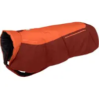 Ruffwear Chaqueta Para Perro Vert
